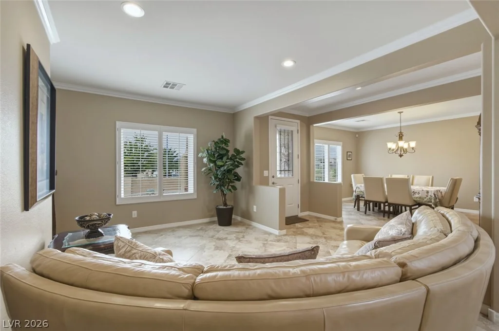 2040 Fort Halifax, Henderson, NV 89052