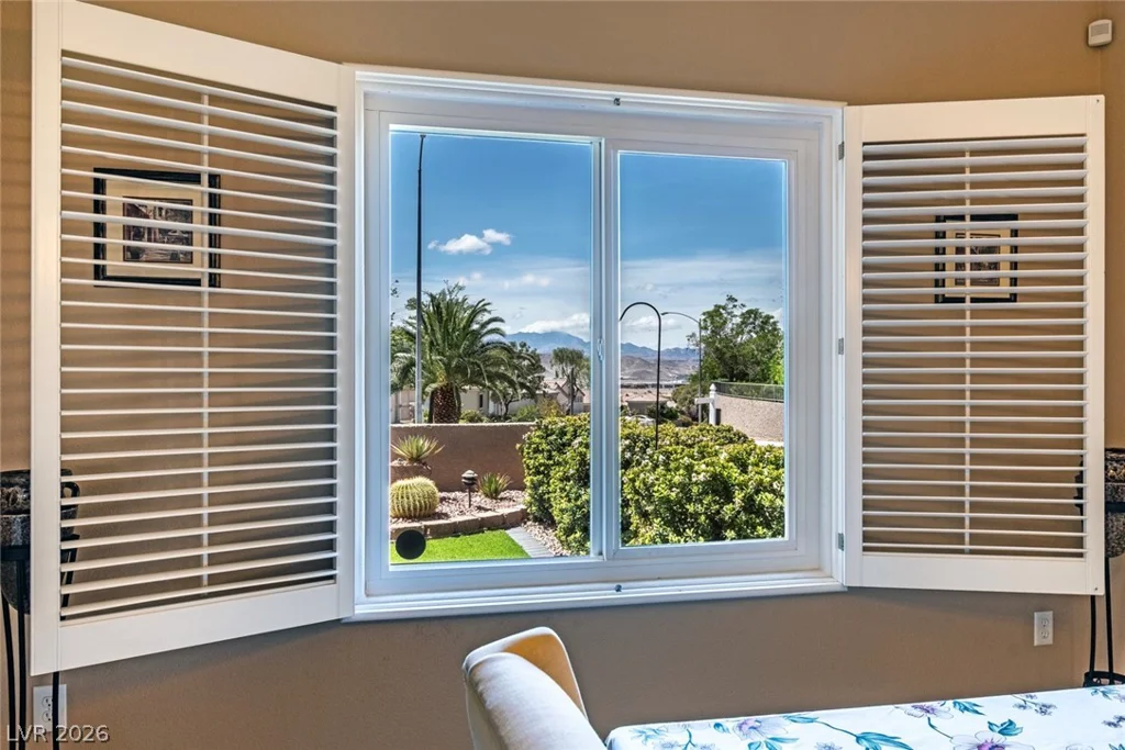 2040 Fort Halifax, Henderson, NV 89052