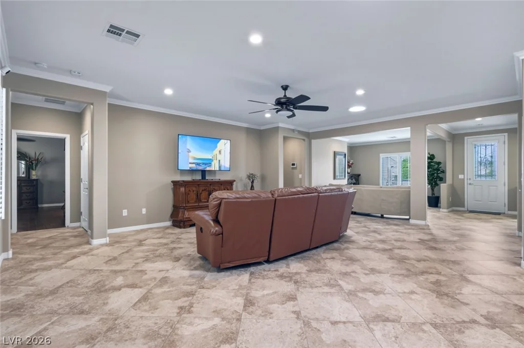 2040 Fort Halifax, Henderson, NV 89052