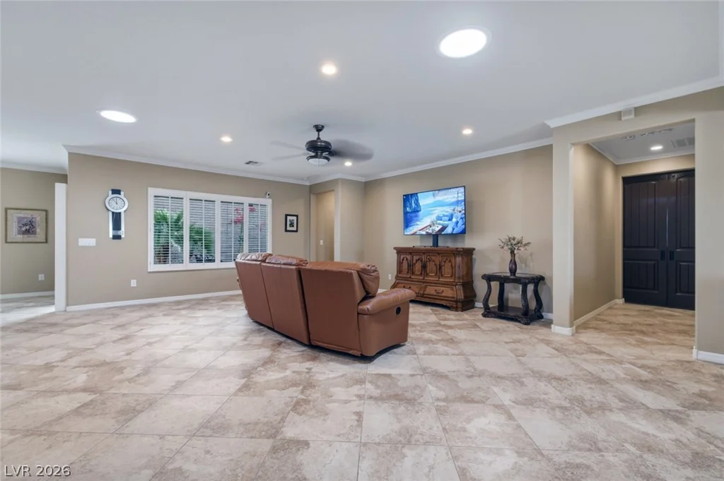 2040 Fort Halifax, Henderson, NV 89052