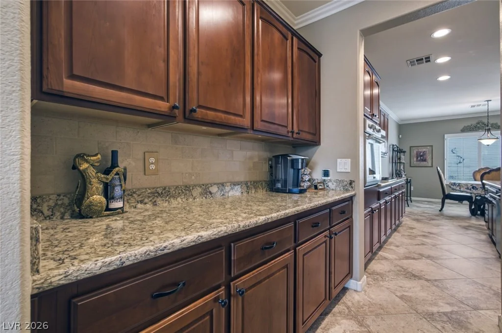 2040 Fort Halifax, Henderson, NV 89052