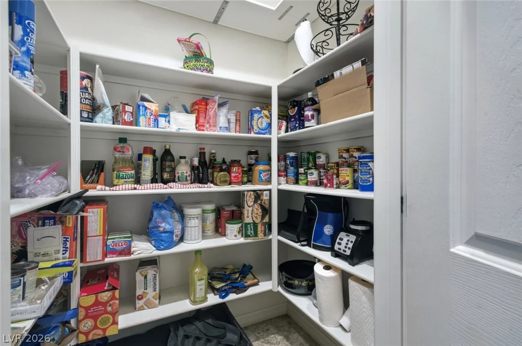 2040 Fort Halifax, Henderson, NV 89052