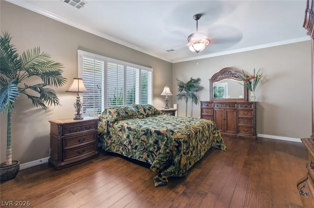 2040 Fort Halifax, Henderson, NV 89052