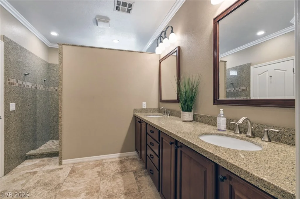 2040 Fort Halifax, Henderson, NV 89052
