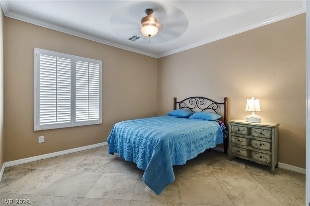 2040 Fort Halifax, Henderson, NV 89052