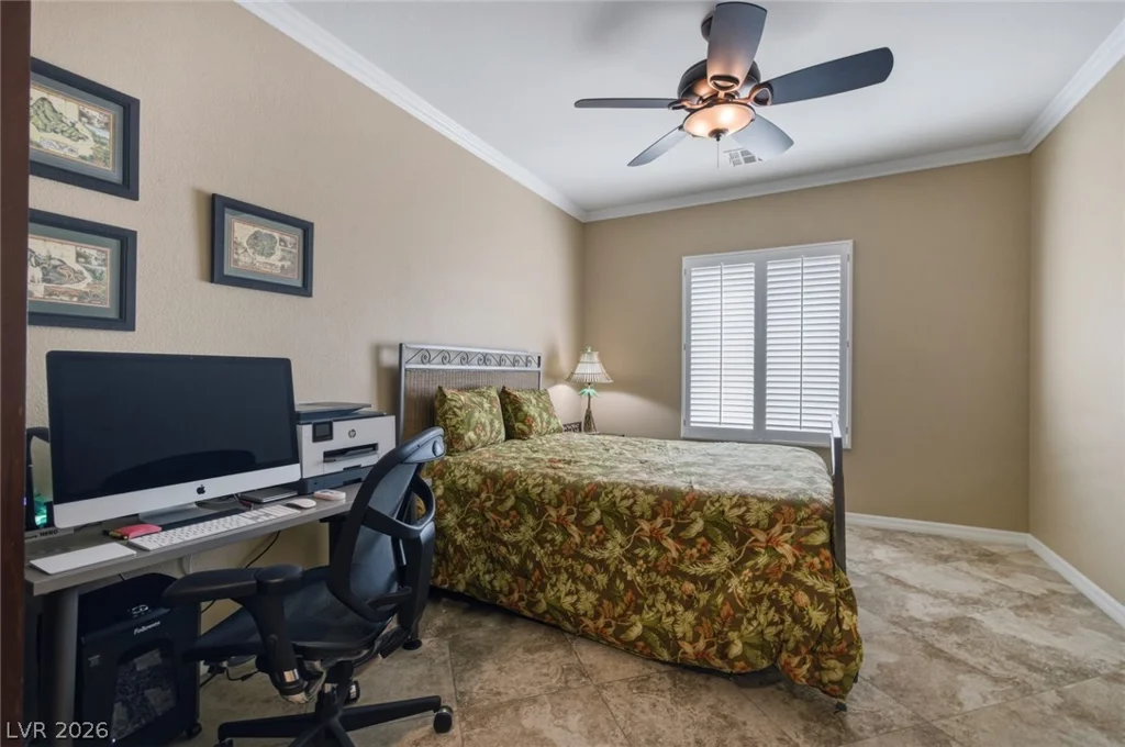 2040 Fort Halifax, Henderson, NV 89052