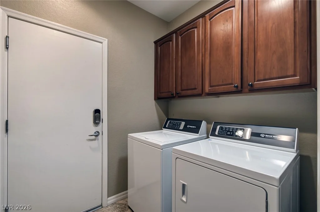 2040 Fort Halifax, Henderson, NV 89052