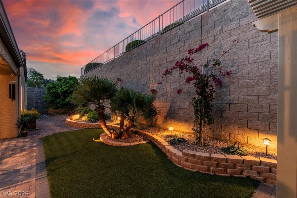 2040 Fort Halifax, Henderson, NV 89052