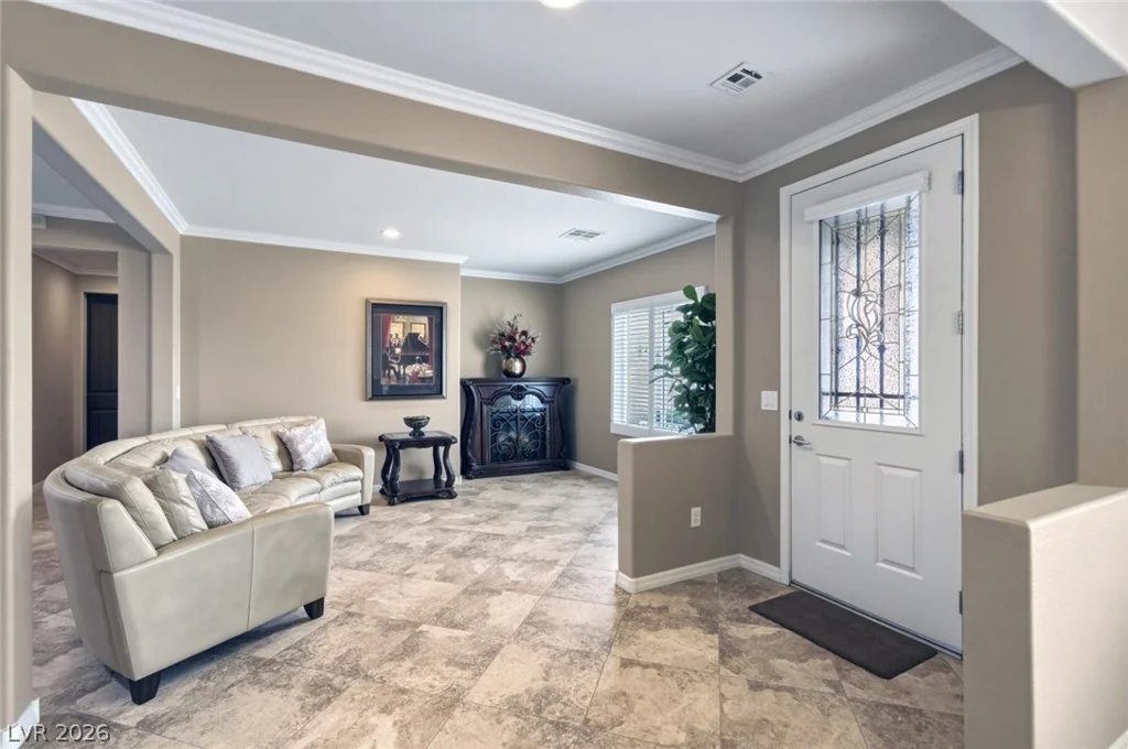 2040 Fort Halifax, Henderson, NV 89052