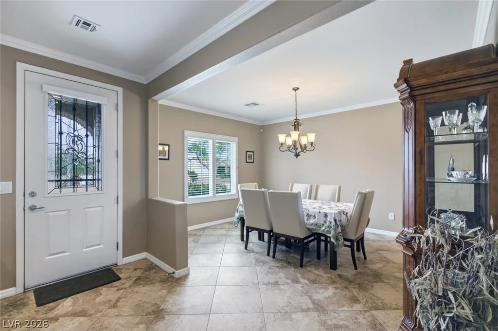 2040 Fort Halifax, Henderson, NV 89052