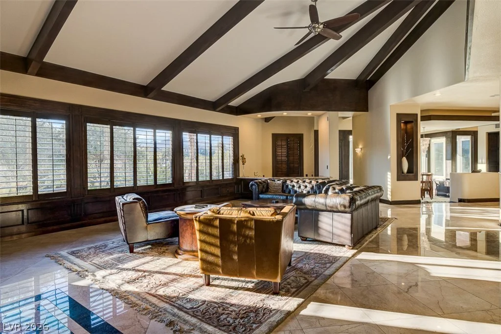 4927 Spanish Heights, Las Vegas, NV 89148