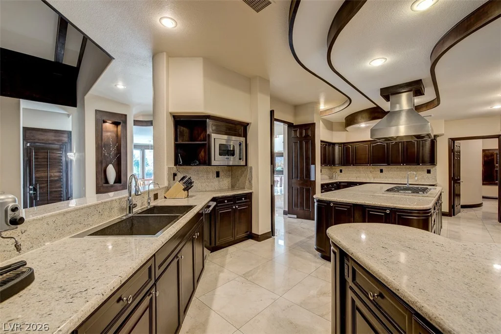 4927 Spanish Heights, Las Vegas, NV 89148