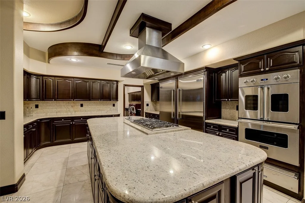 4927 Spanish Heights, Las Vegas, NV 89148