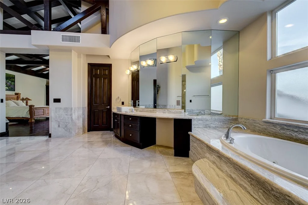 4927 Spanish Heights, Las Vegas, NV 89148
