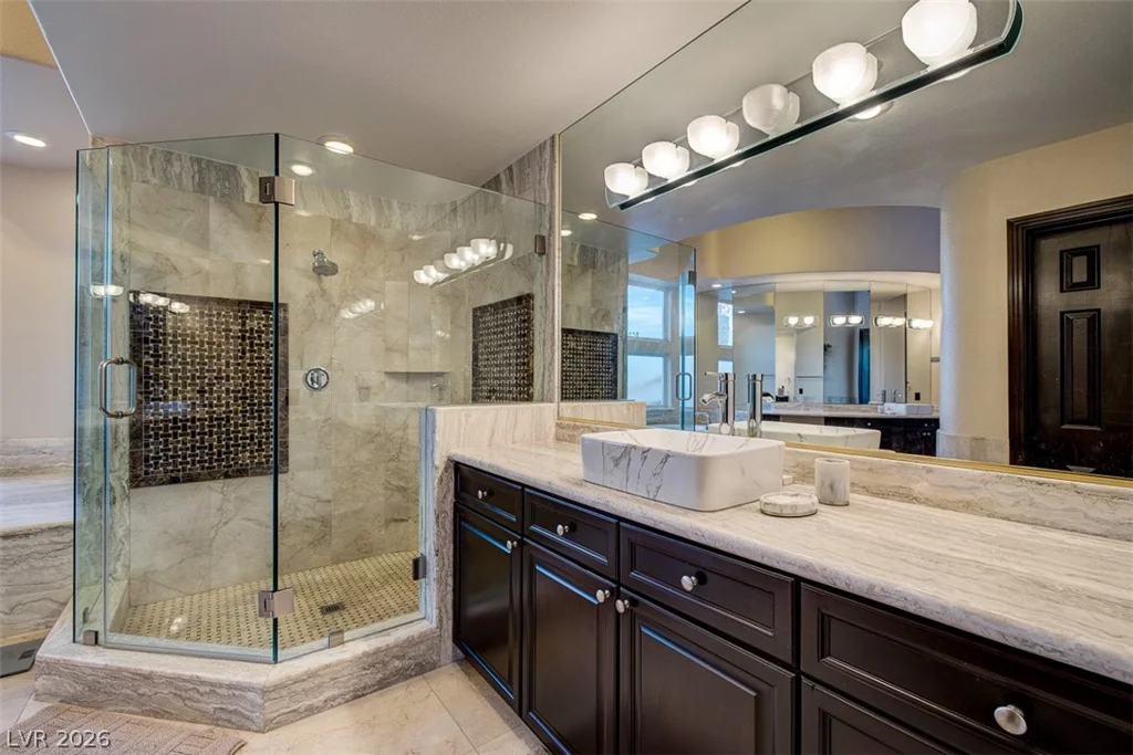 4927 Spanish Heights, Las Vegas, NV 89148