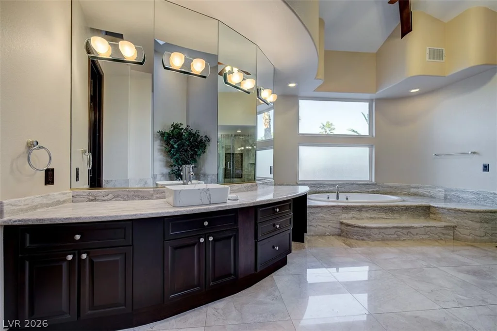 4927 Spanish Heights, Las Vegas, NV 89148