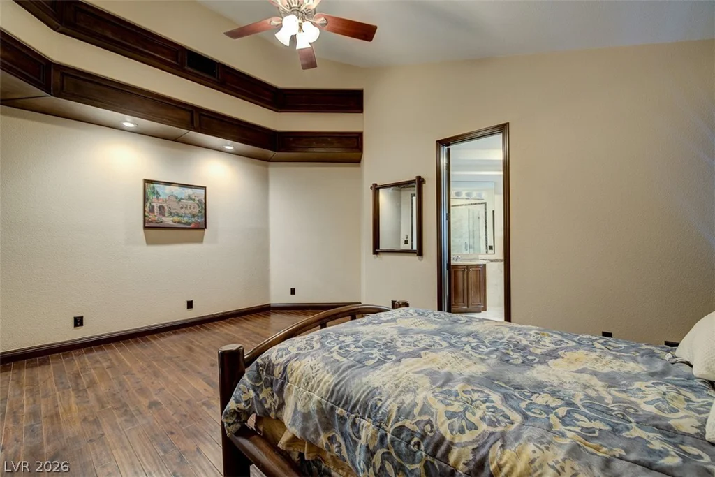 4927 Spanish Heights, Las Vegas, NV 89148
