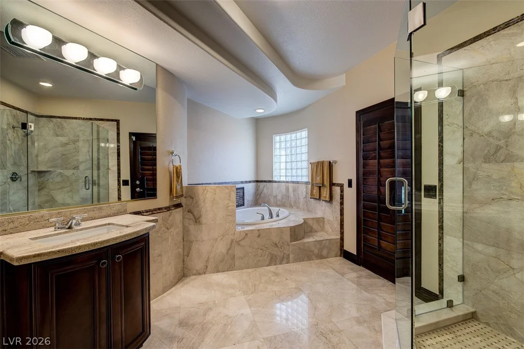 4927 Spanish Heights, Las Vegas, NV 89148
