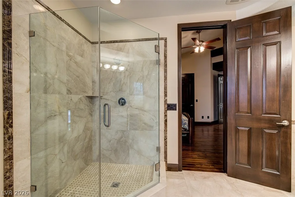 4927 Spanish Heights, Las Vegas, NV 89148