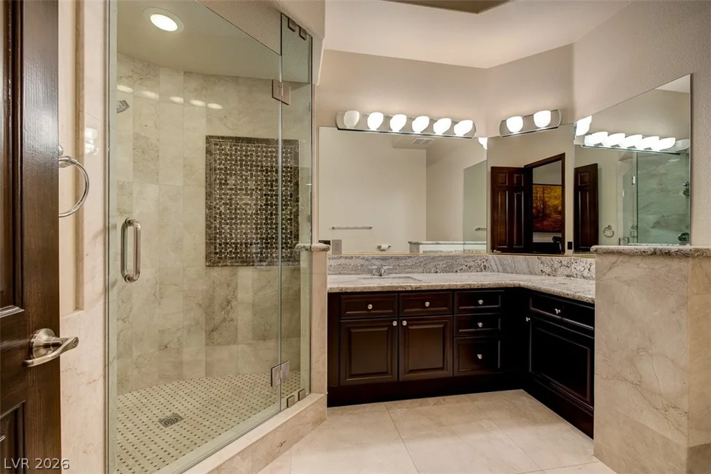 4927 Spanish Heights, Las Vegas, NV 89148
