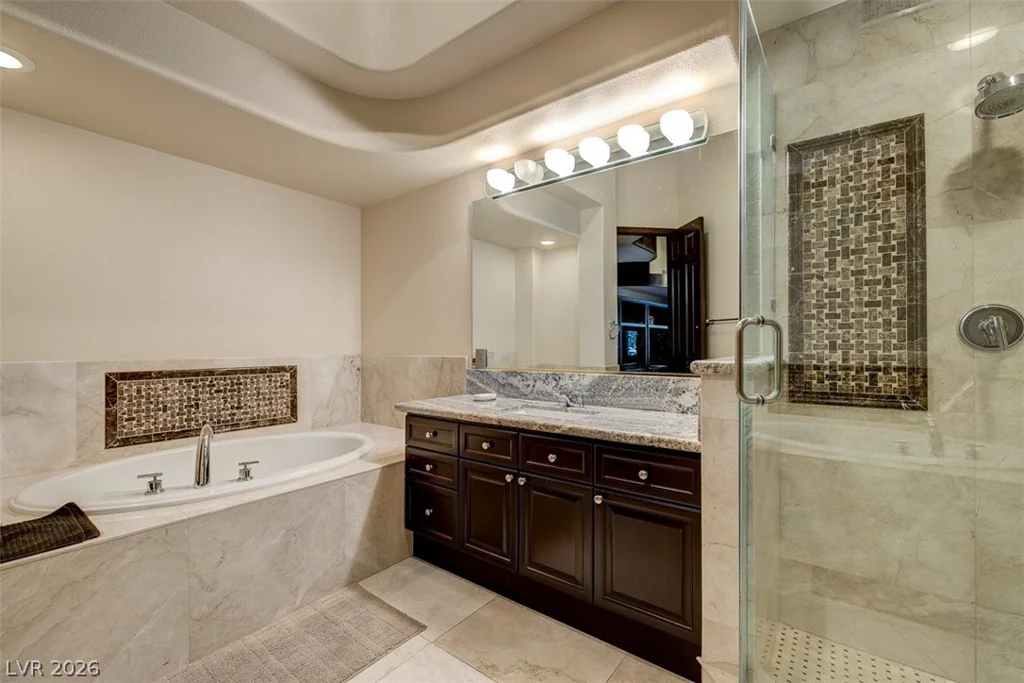 4927 Spanish Heights, Las Vegas, NV 89148