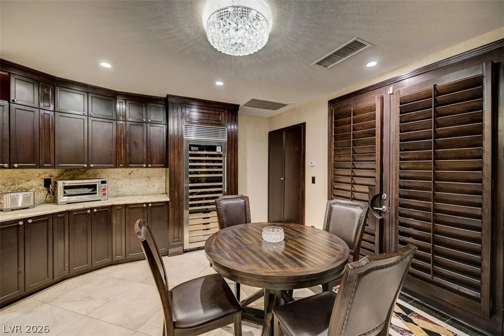 4927 Spanish Heights, Las Vegas, NV 89148