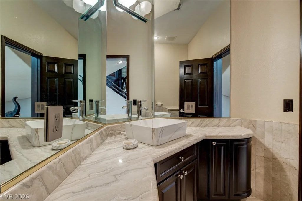 4927 Spanish Heights, Las Vegas, NV 89148