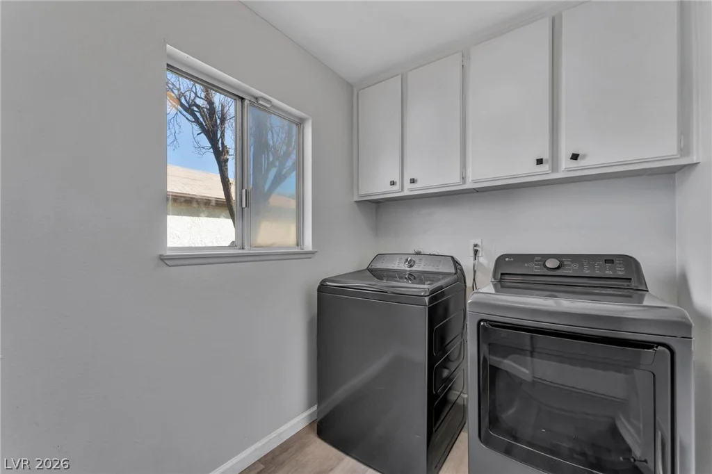 5693 Ibanez, Las Vegas, NV 89103