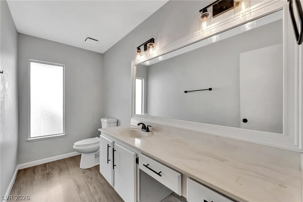 5693 Ibanez, Las Vegas, NV 89103