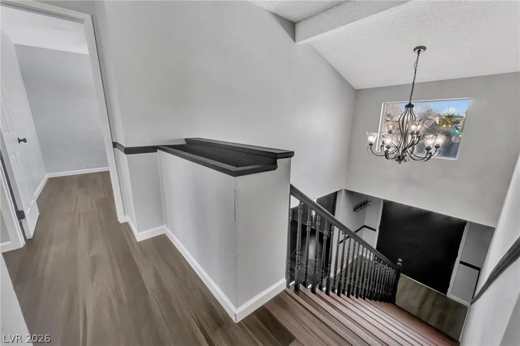 5693 Ibanez, Las Vegas, NV 89103