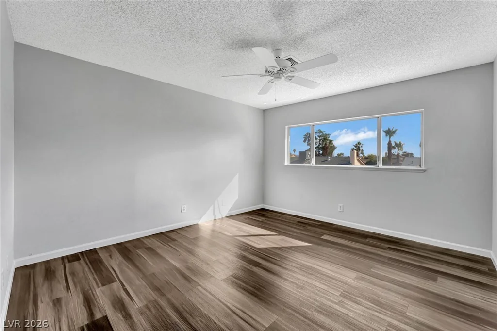 5693 Ibanez, Las Vegas, NV 89103