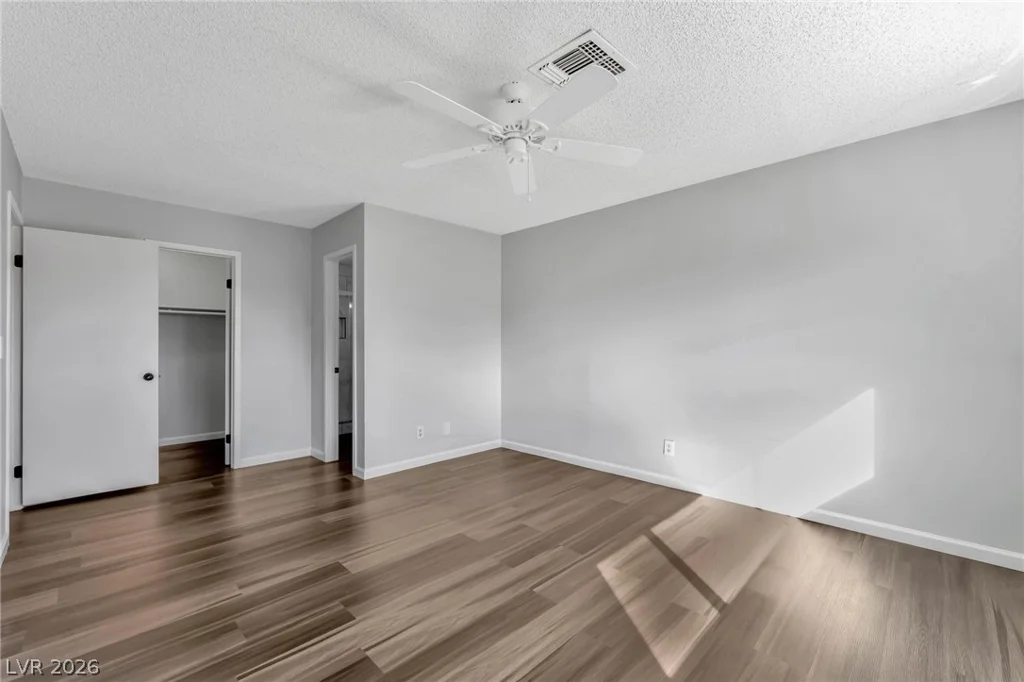 5693 Ibanez, Las Vegas, NV 89103