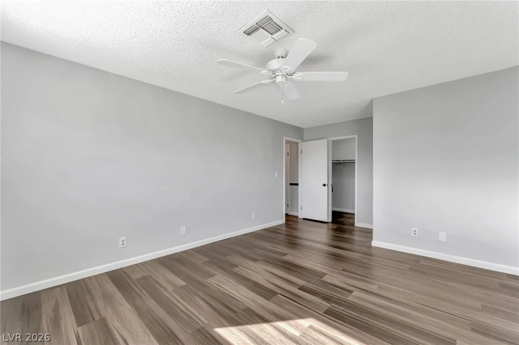 5693 Ibanez, Las Vegas, NV 89103