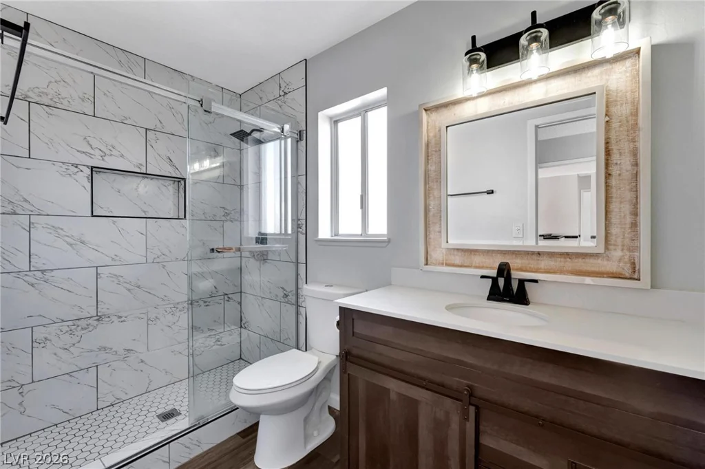 5693 Ibanez, Las Vegas, NV 89103