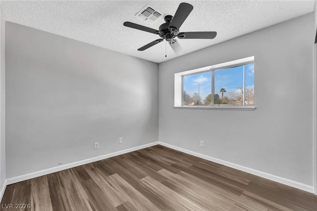 5693 Ibanez, Las Vegas, NV 89103