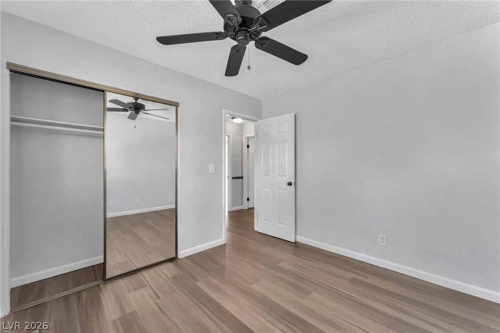 5693 Ibanez, Las Vegas, NV 89103