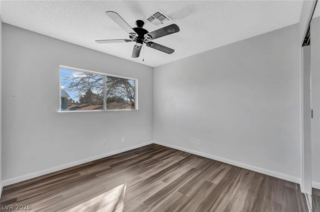 5693 Ibanez, Las Vegas, NV 89103