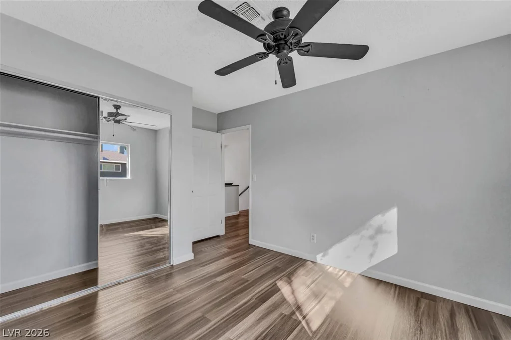 5693 Ibanez, Las Vegas, NV 89103