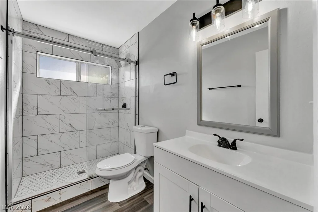 5693 Ibanez, Las Vegas, NV 89103