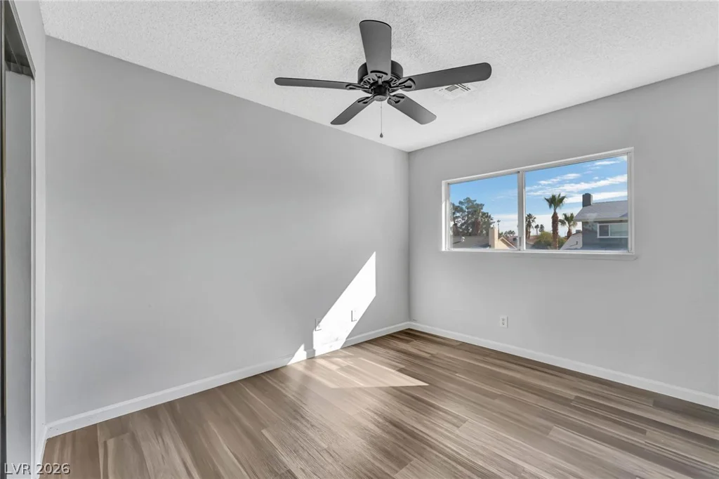 5693 Ibanez, Las Vegas, NV 89103