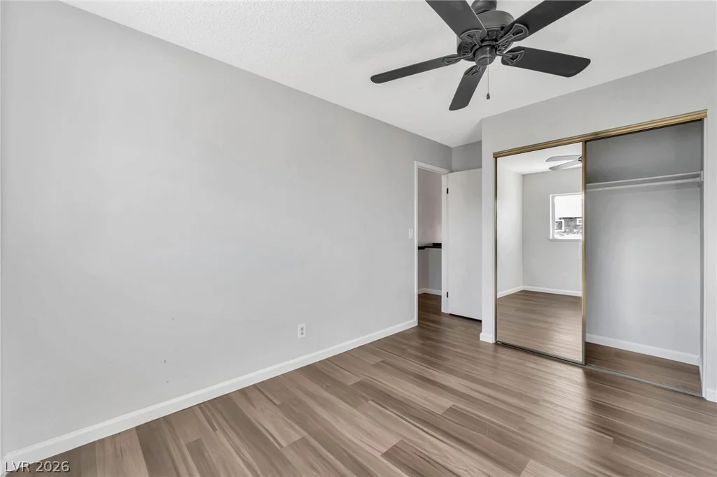 5693 Ibanez, Las Vegas, NV 89103