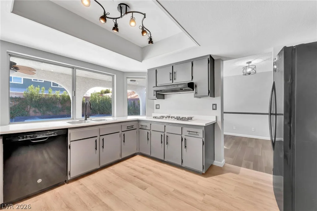 5693 Ibanez, Las Vegas, NV 89103