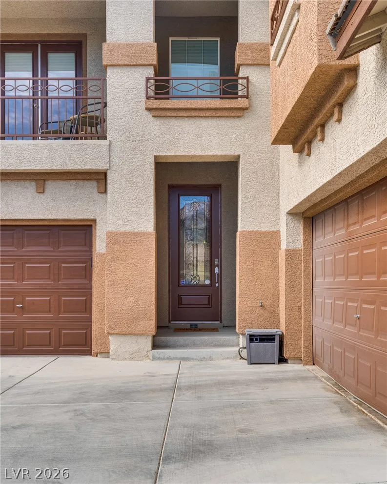 9421 Steeltree, Las Vegas, NV 89143