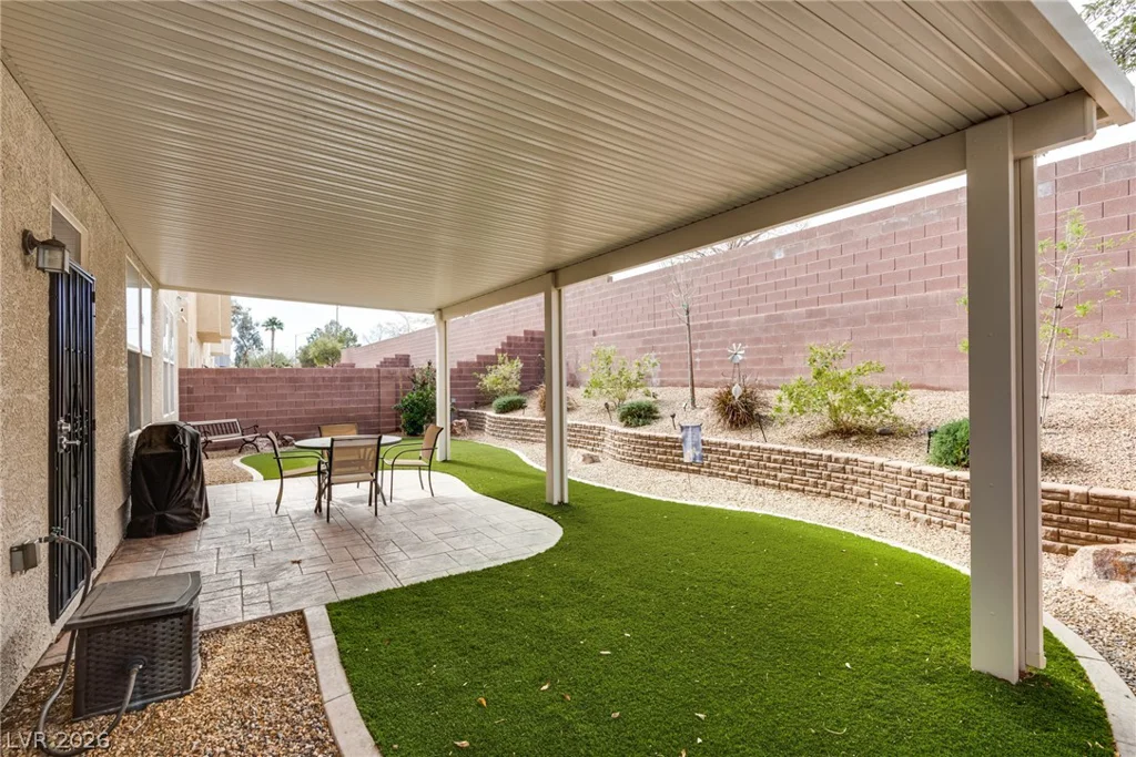 9421 Steeltree, Las Vegas, NV 89143