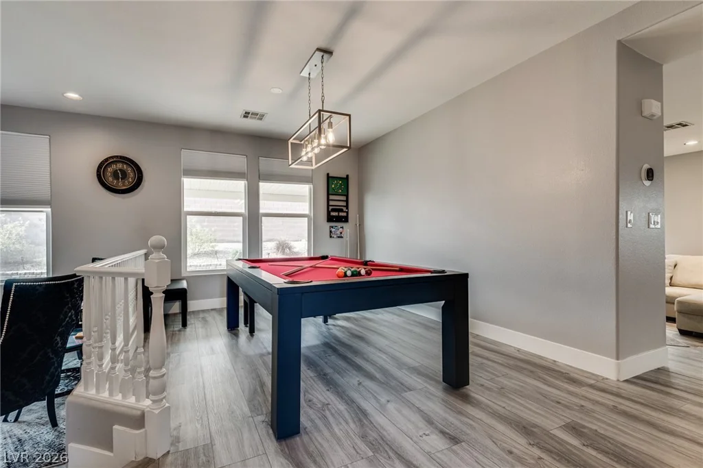 9421 Steeltree, Las Vegas, NV 89143