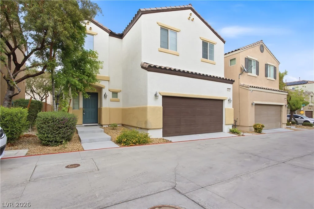 9028 Refined, Las Vegas, NV 89149
