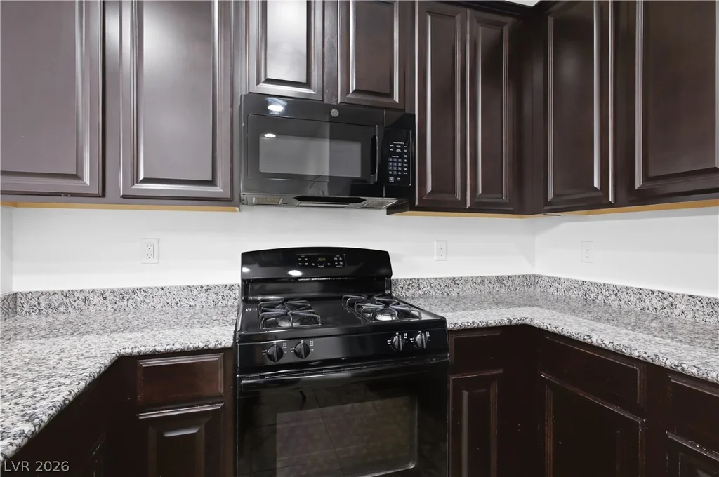 9028 Refined, Las Vegas, NV 89149