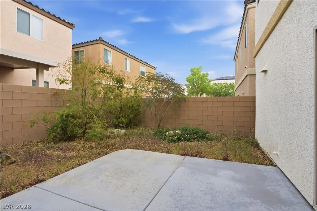 9028 Refined, Las Vegas, NV 89149