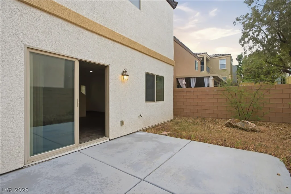 9028 Refined, Las Vegas, NV 89149