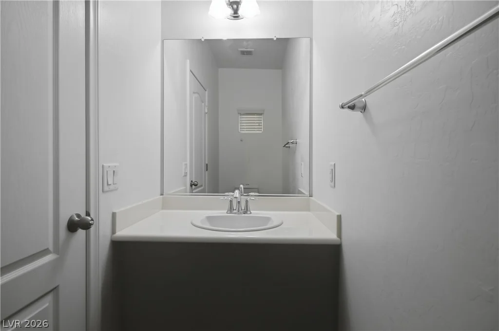 9028 Refined, Las Vegas, NV 89149